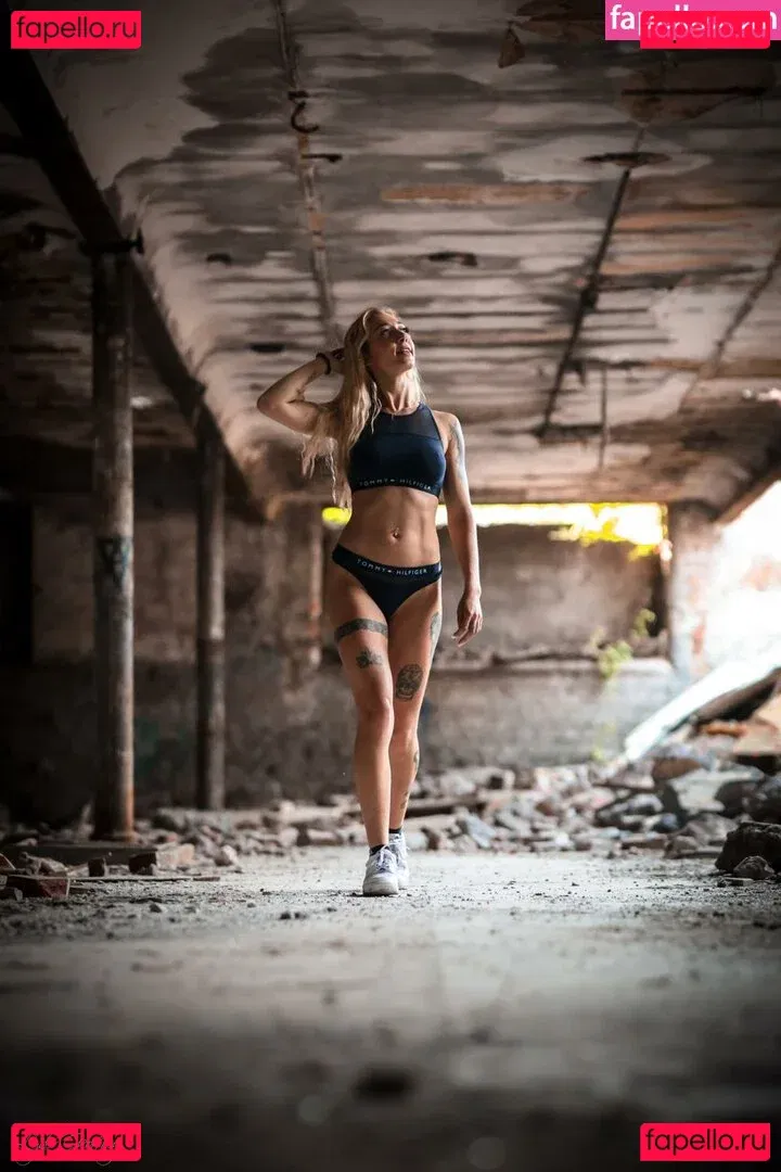 Oliviah08 Onlyfans Photo Gallery 