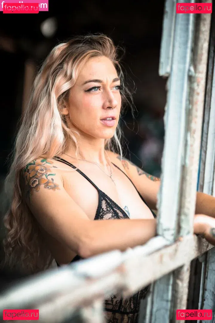 Oliviah08 Onlyfans Photo Gallery 