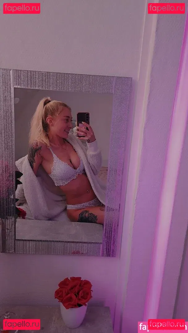 Oliviah08 Onlyfans Photo Gallery 