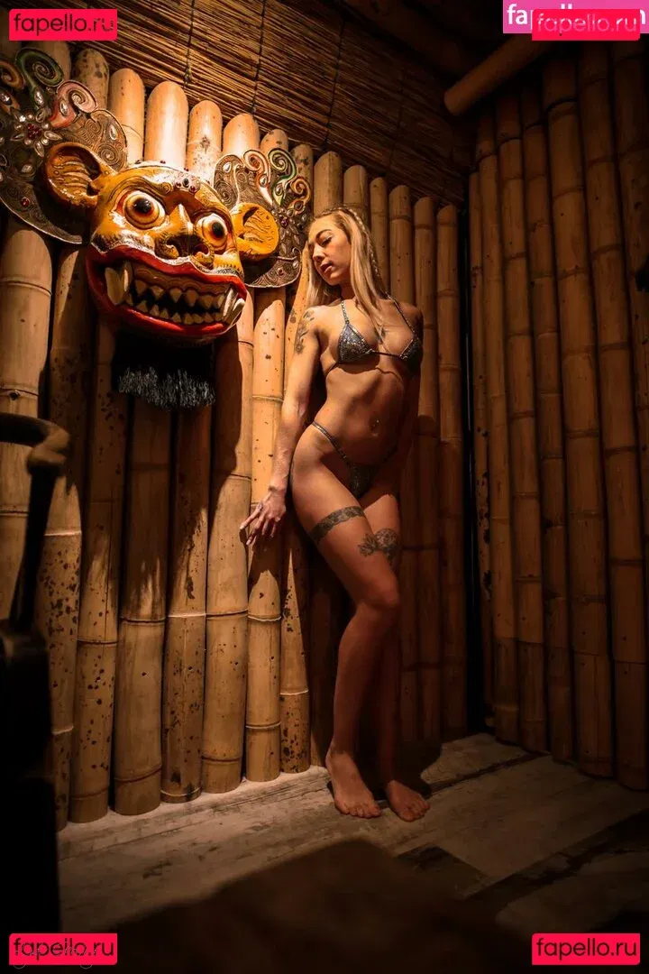 Oliviah08 Onlyfans Photo Gallery 