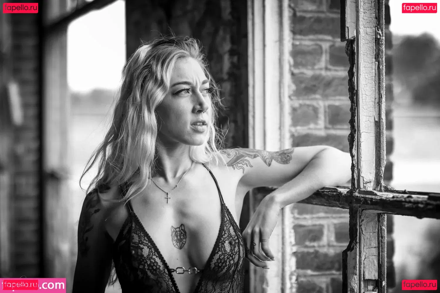 Oliviah08 Onlyfans Photo Gallery 