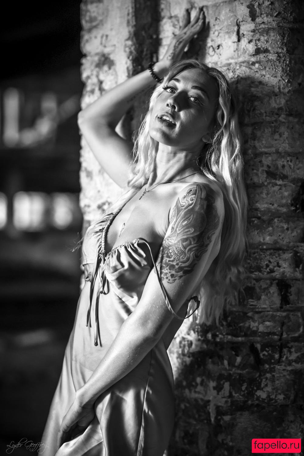 Oliviah08 Nude Onlyfans Photo 37