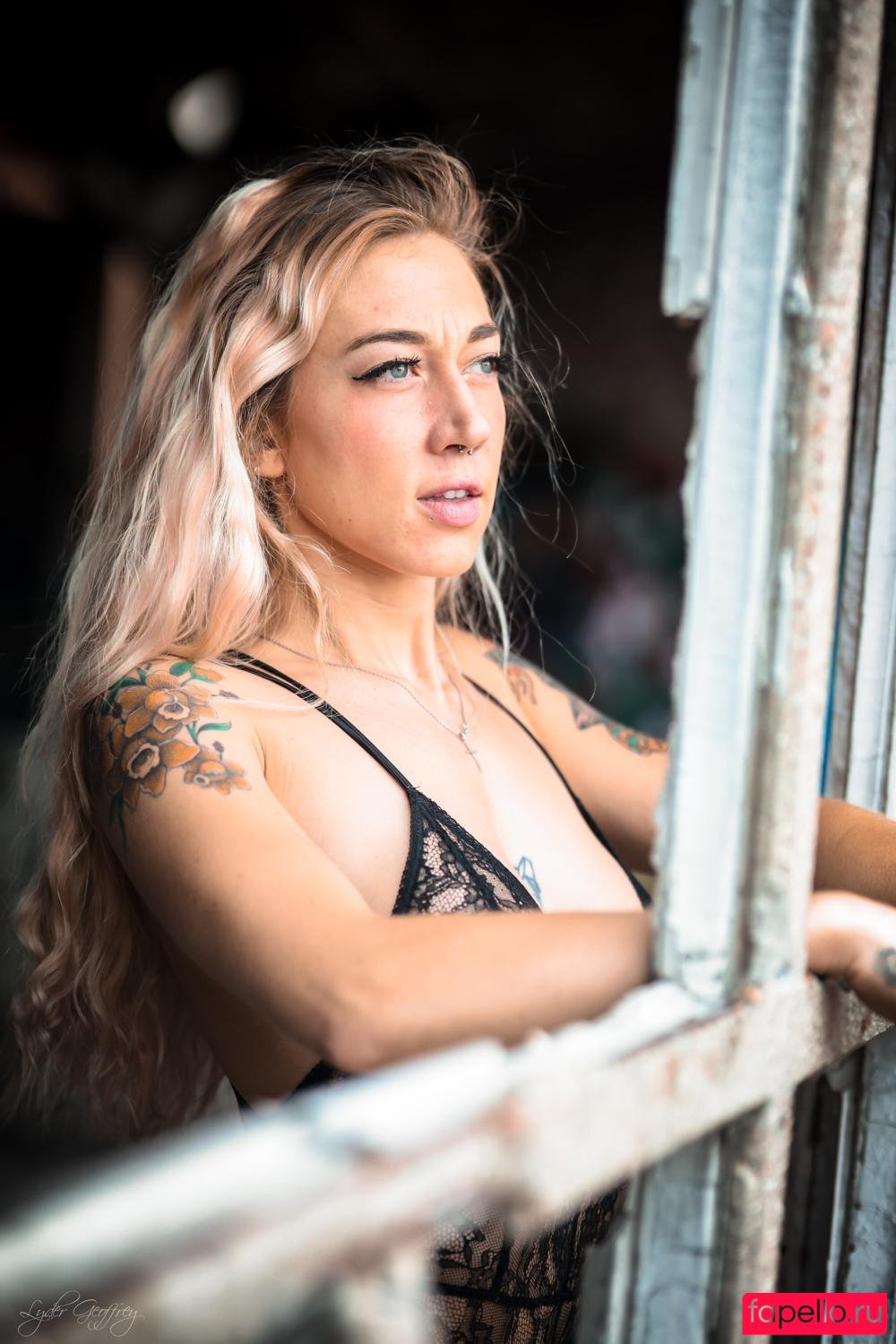 Oliviah08 Nude Onlyfans Photo 14