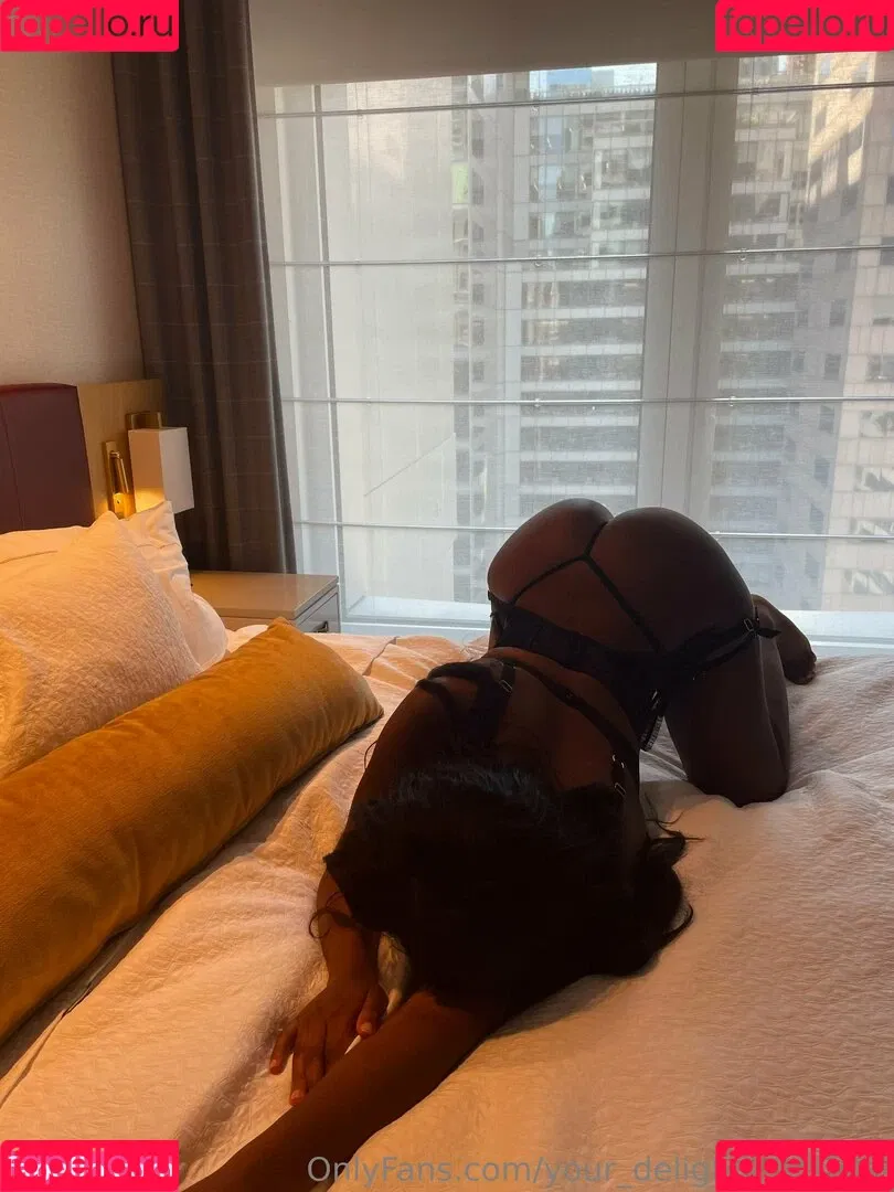 your_delight2001free Onlyfans Photo Gallery 