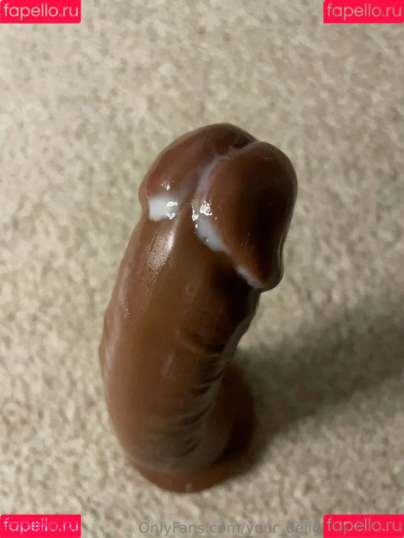 your_delight2001free Onlyfans Photo Gallery 