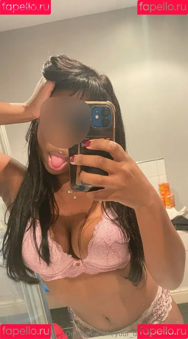 your_delight2001free Onlyfans Photo Gallery 