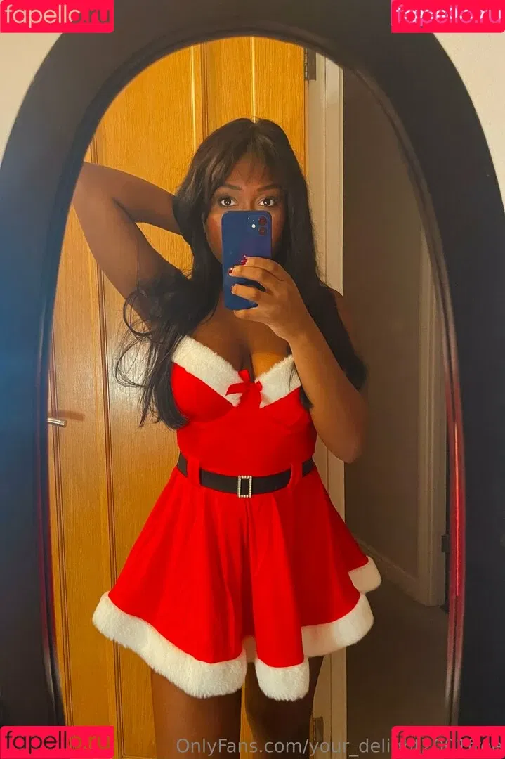 your_delight2001free Onlyfans Photo Gallery 
