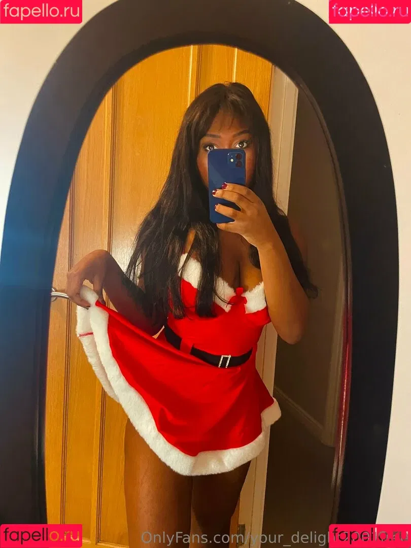 your_delight2001free Onlyfans Photo Gallery 