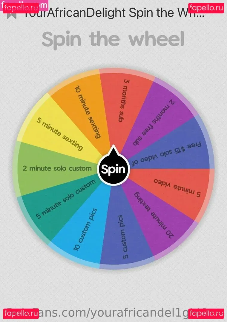 your_delight2001free Onlyfans Photo Gallery 