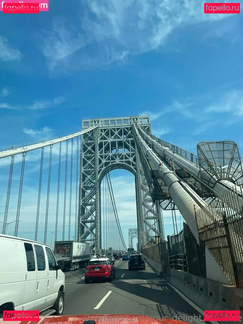 your_delight2001free Onlyfans Photo Gallery 