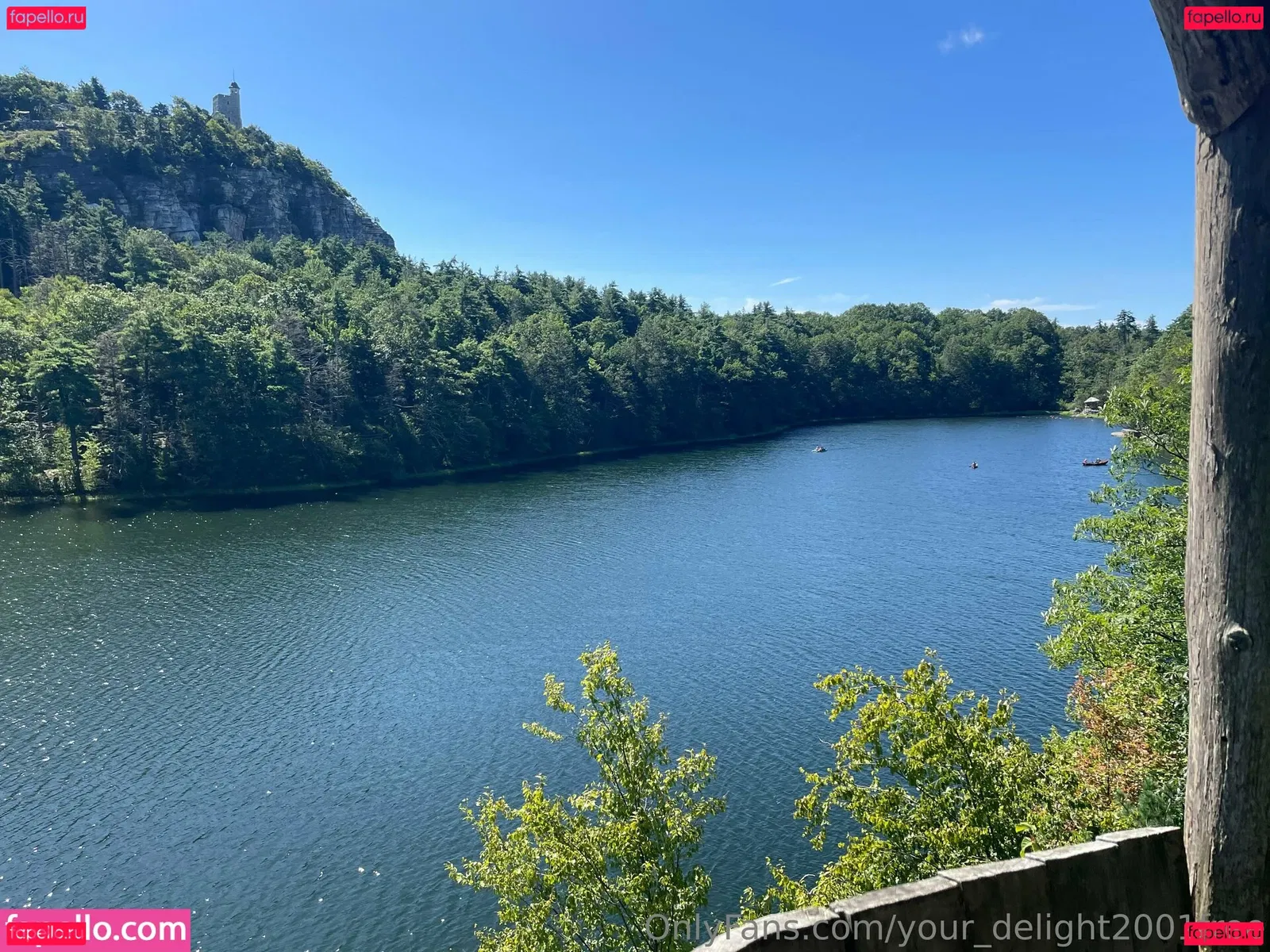 your_delight2001free Onlyfans Photo Gallery 