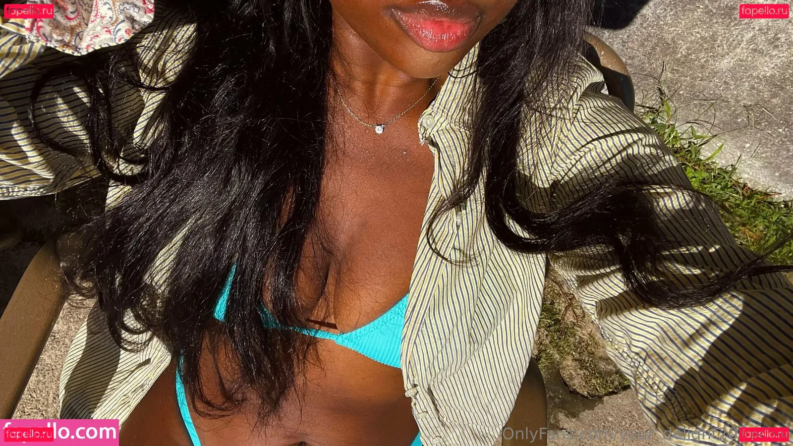 your_delight2001free Onlyfans Photo Gallery 