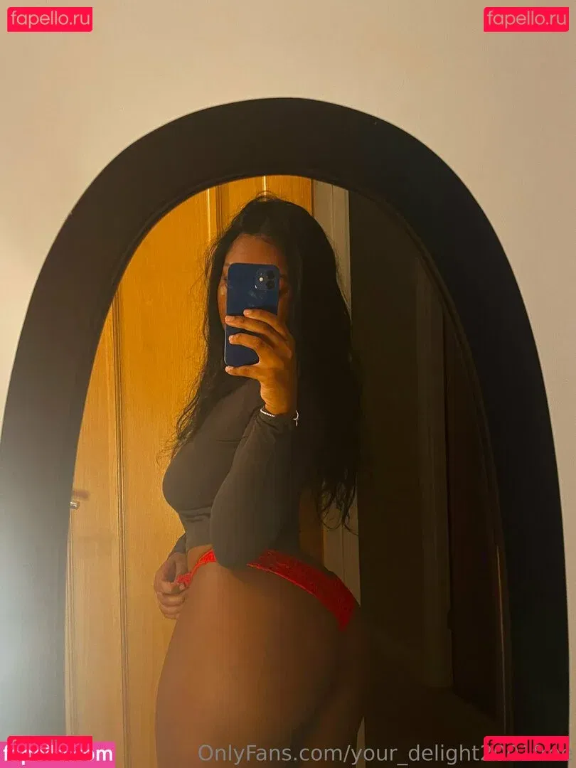 your_delight2001free Onlyfans Photo Gallery 