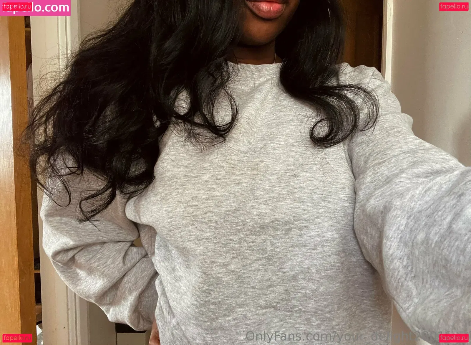 your_delight2001free Onlyfans Photo Gallery 