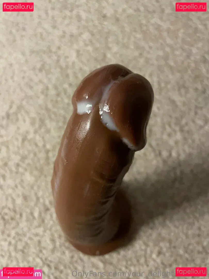 your_delight2001free Onlyfans Photo Gallery 