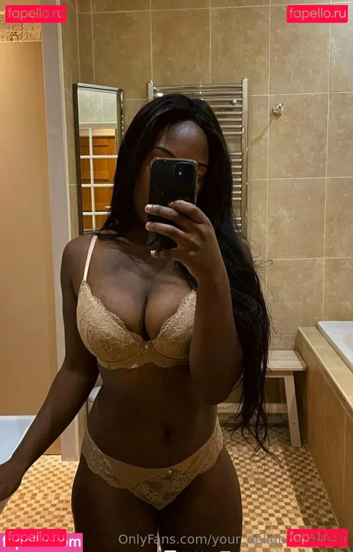 your_delight2001free Onlyfans Photo Gallery 