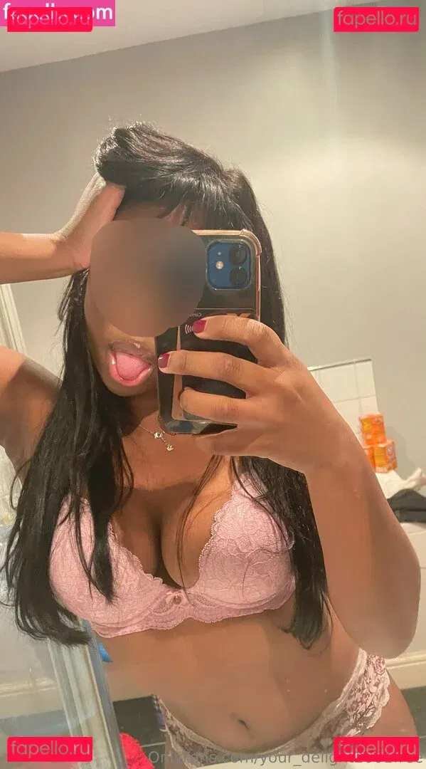 your_delight2001free Onlyfans Photo Gallery 