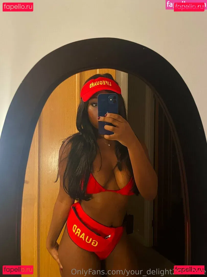 your_delight2001free Onlyfans Photo Gallery 