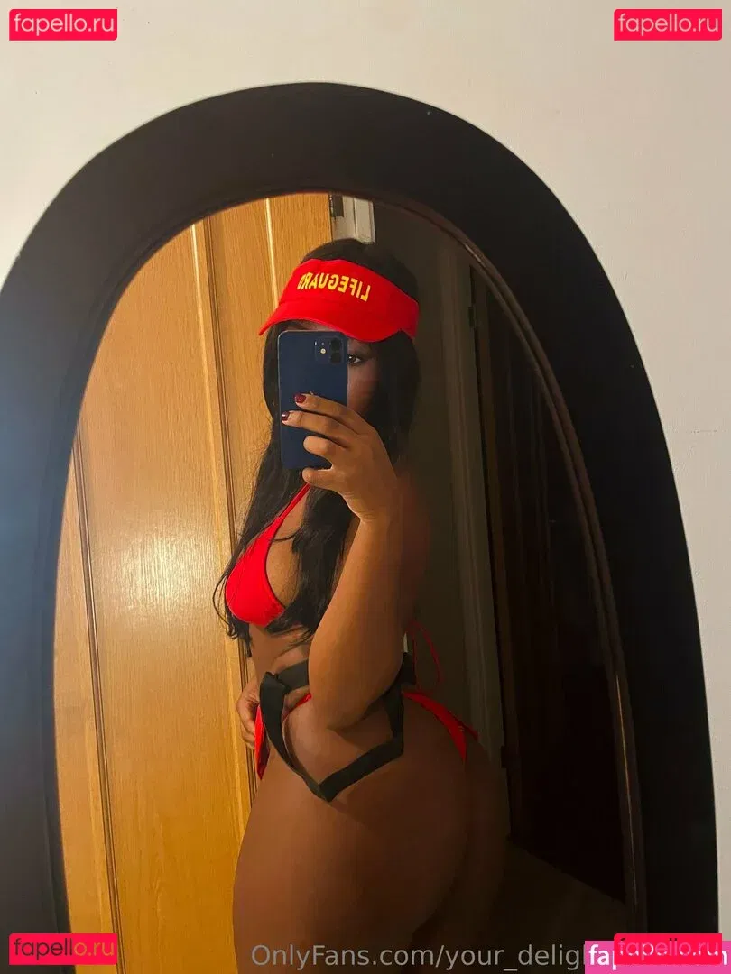 your_delight2001free Onlyfans Photo Gallery 