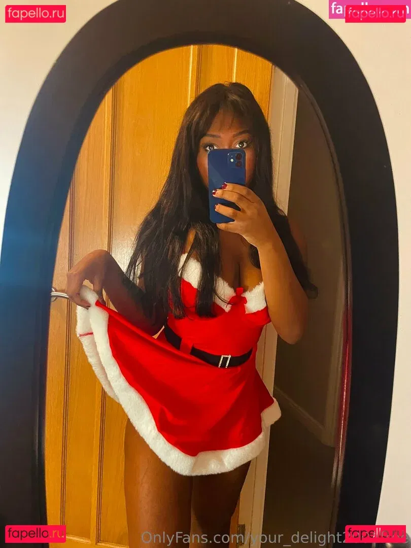 your_delight2001free Onlyfans Photo Gallery 