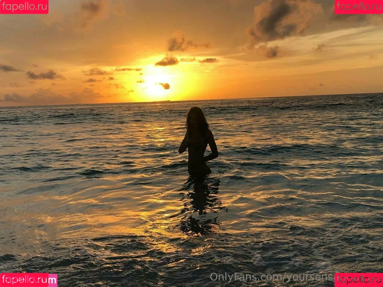 yoursensation178 Onlyfans Photo Gallery 