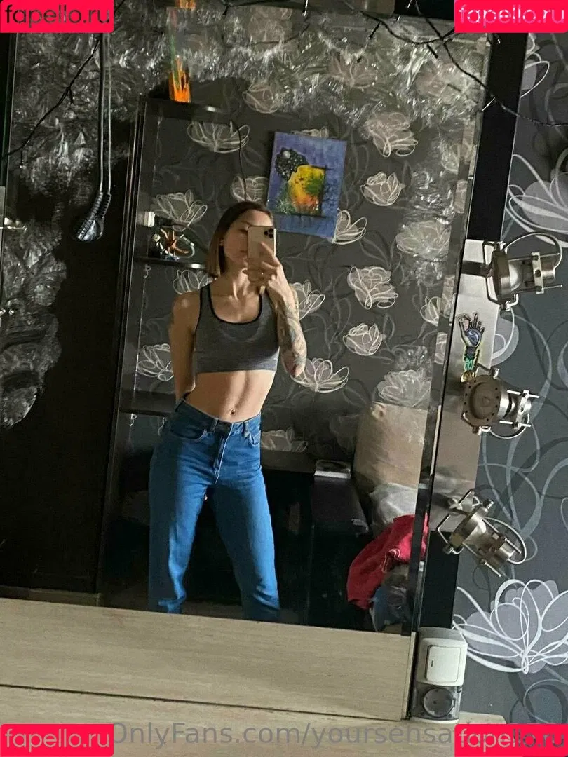 yoursensation178 Onlyfans Photo Gallery 