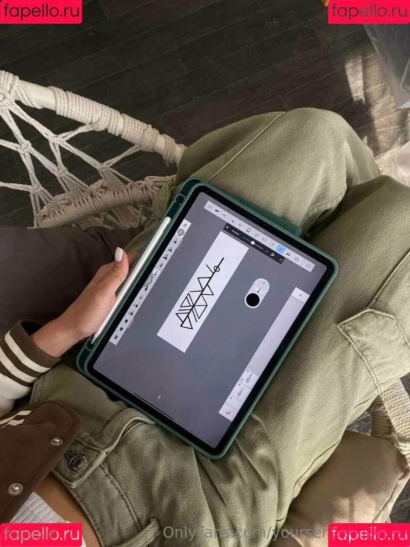 yoursensation178 Onlyfans Photo Gallery 