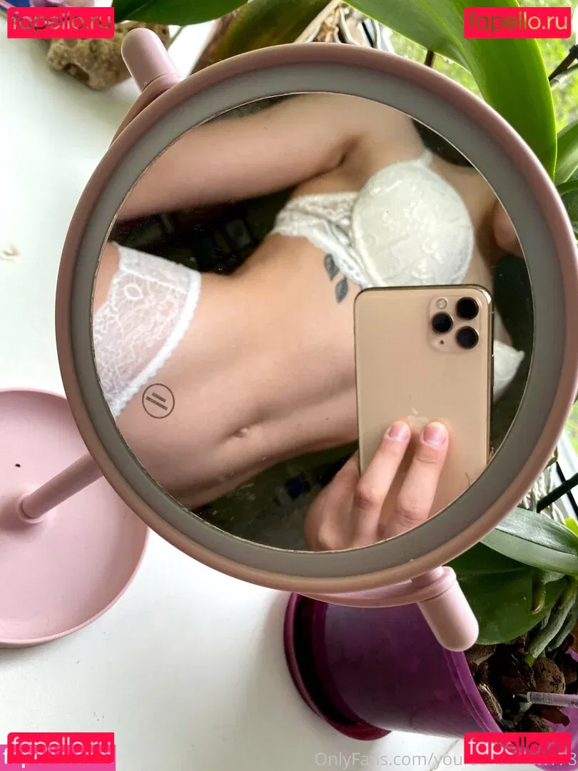 yoursensation178 Onlyfans Photo Gallery 