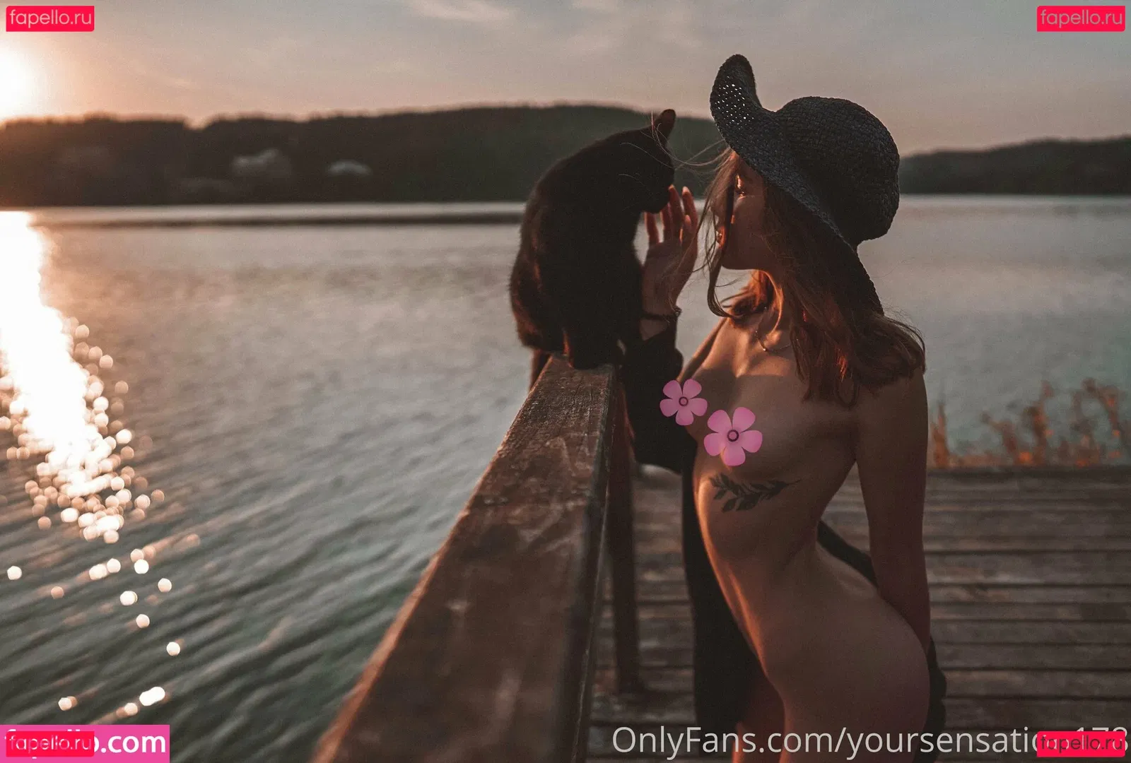 yoursensation178 Onlyfans Photo Gallery 