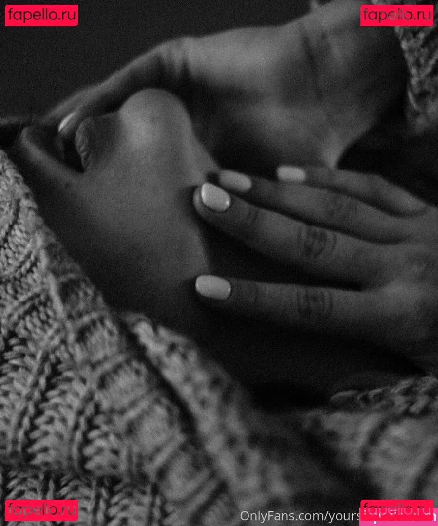 yoursensation178 Onlyfans Photo Gallery 