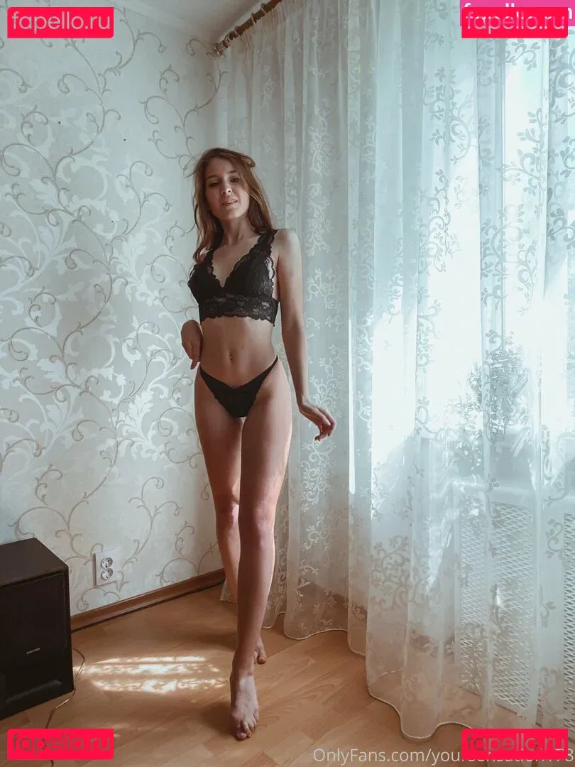 yoursensation178 Onlyfans Photo Gallery 