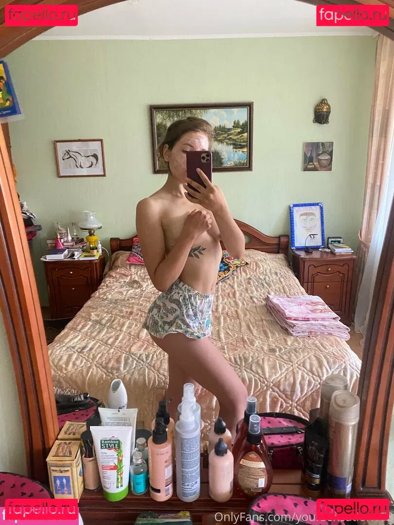 yoursensation178 Onlyfans Photo Gallery 