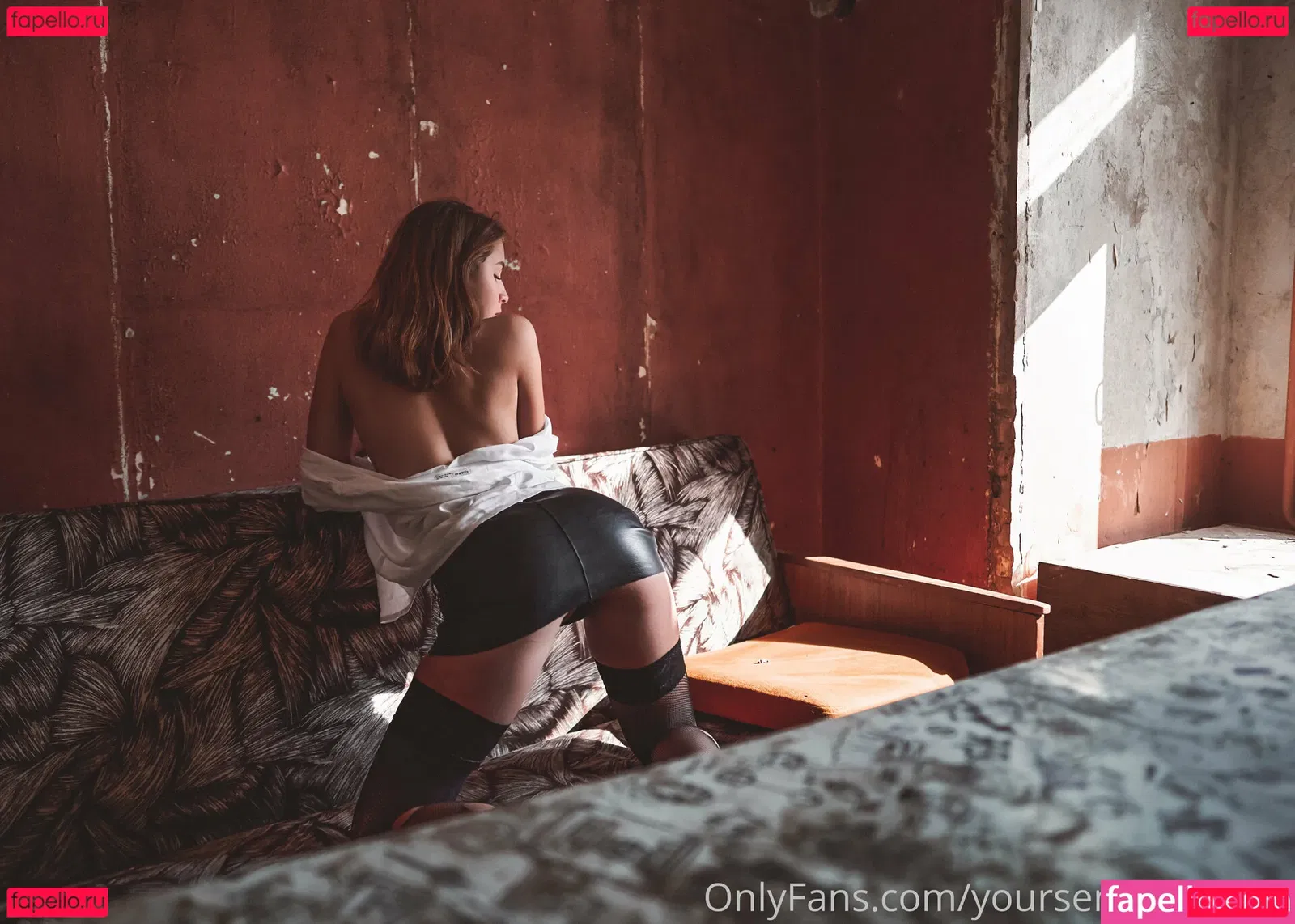 yoursensation178 Onlyfans Photo Gallery 