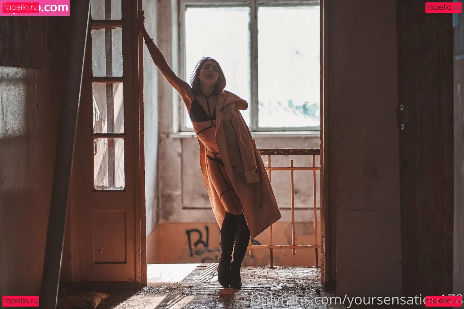 yoursensation178 Onlyfans Photo Gallery 