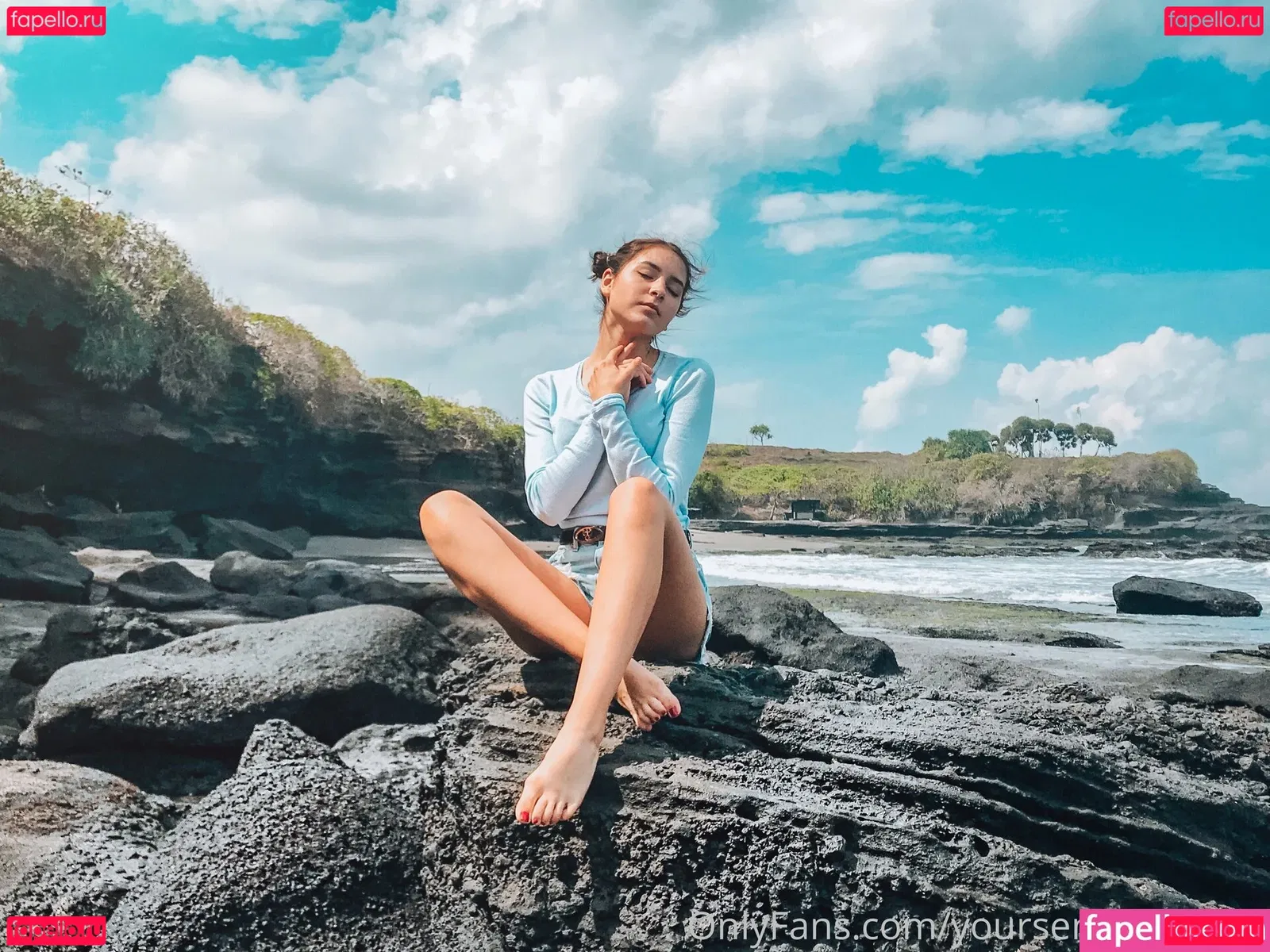 yoursensation178 Onlyfans Photo Gallery 