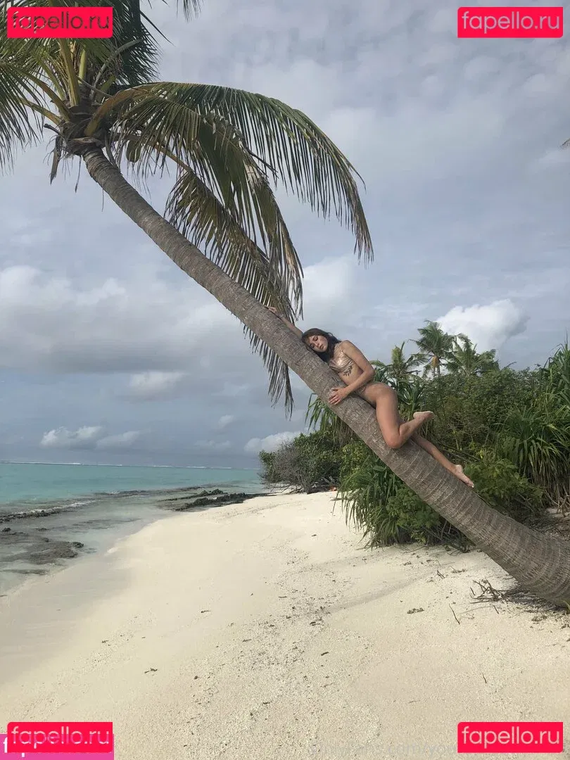 yoursensation178 Onlyfans Photo Gallery 