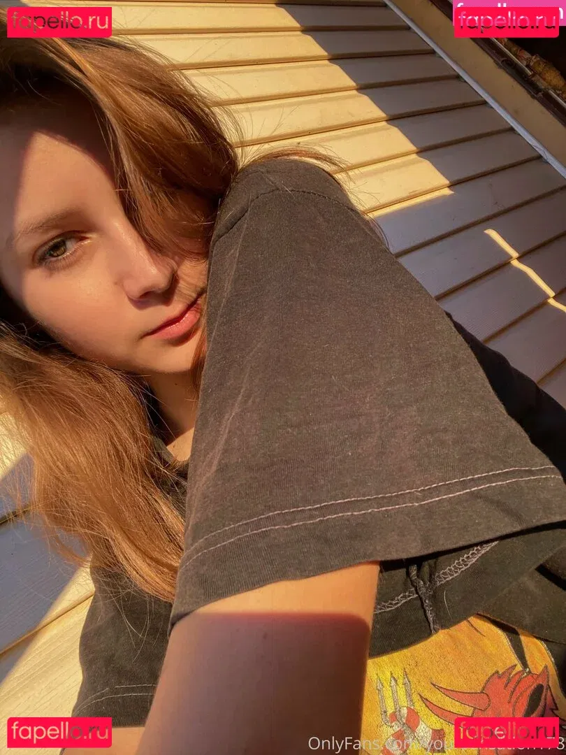 yoursensation178 Onlyfans Photo Gallery 