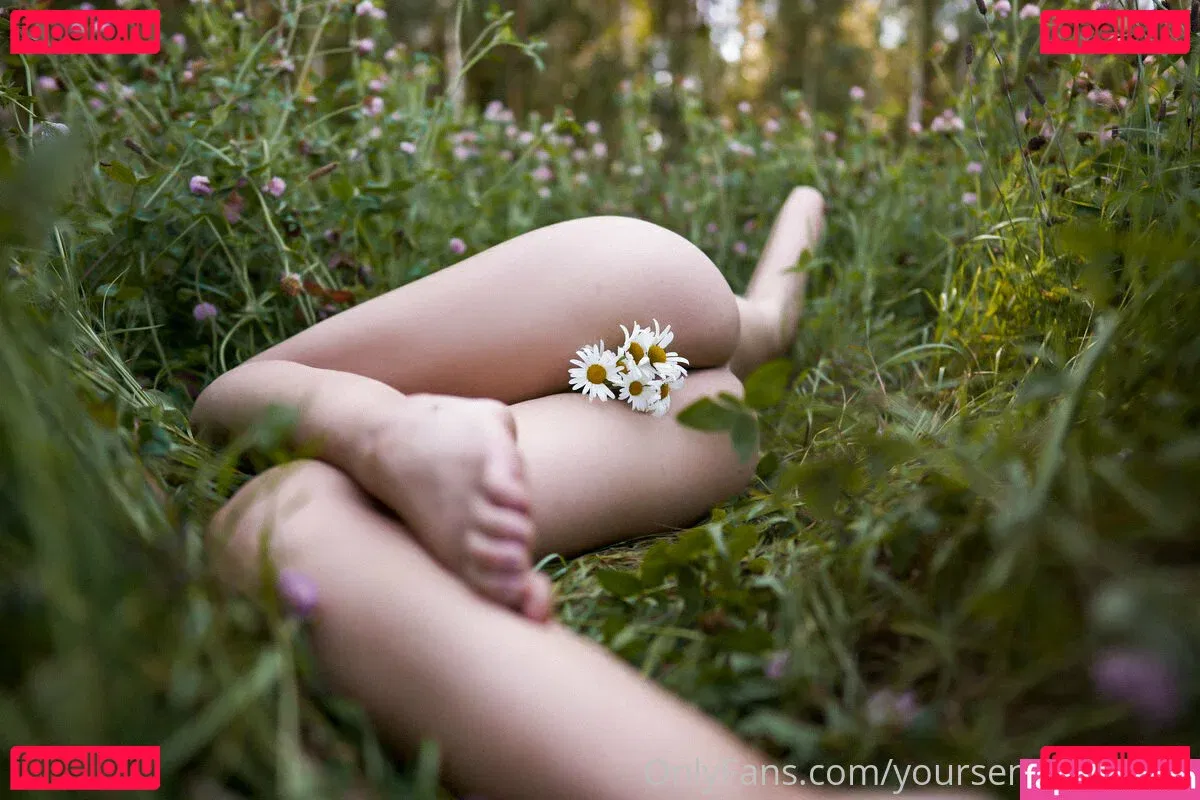 yoursensation178 Onlyfans Photo Gallery 