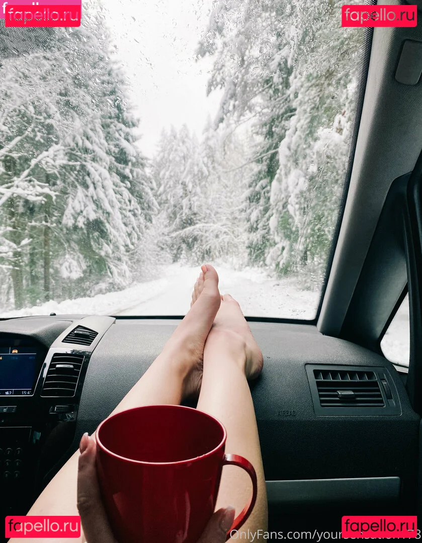 yoursensation178 Onlyfans Photo Gallery 