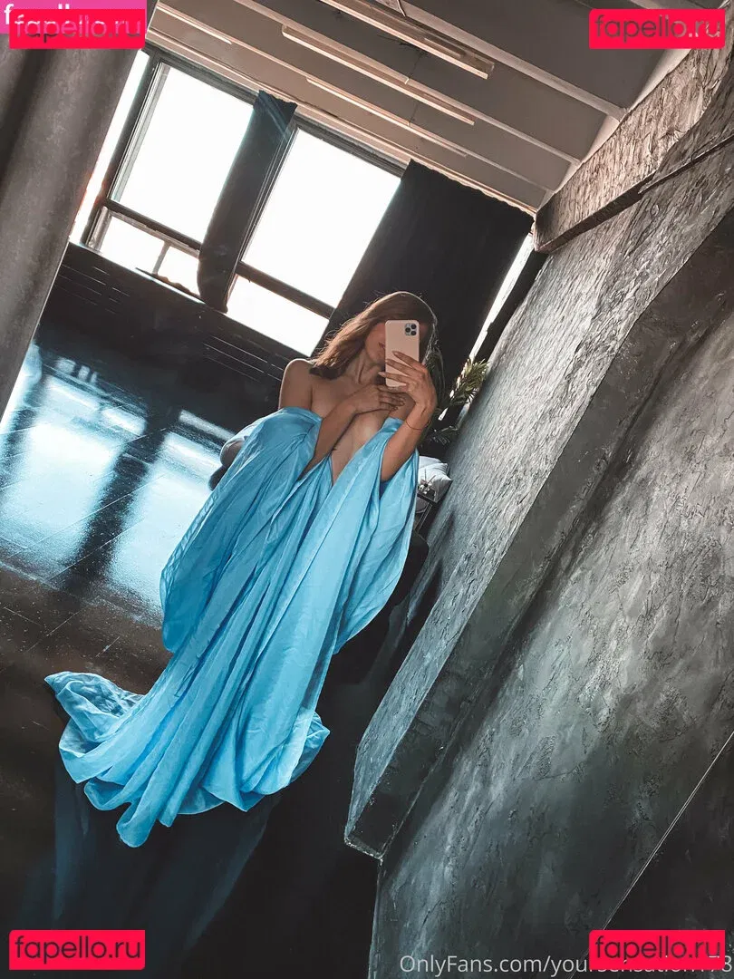 yoursensation178 Onlyfans Photo Gallery 