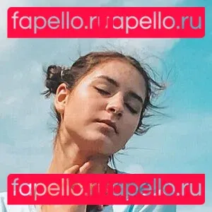 yoursensation178 Onlyfans Photo Gallery 