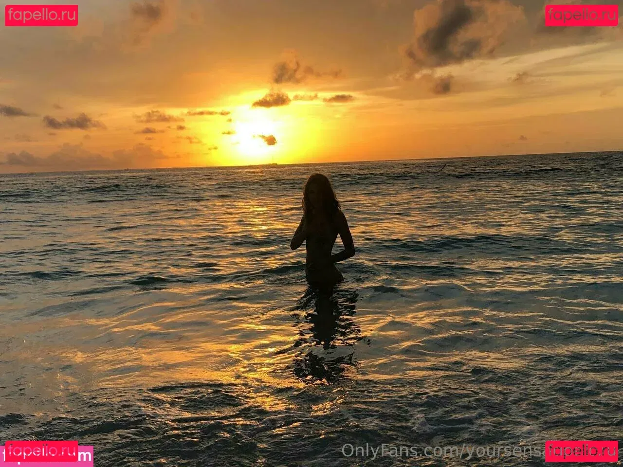 yoursensation178 Onlyfans Photo Gallery 