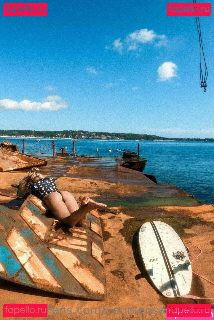 yoursensation178 Onlyfans Photo Gallery 