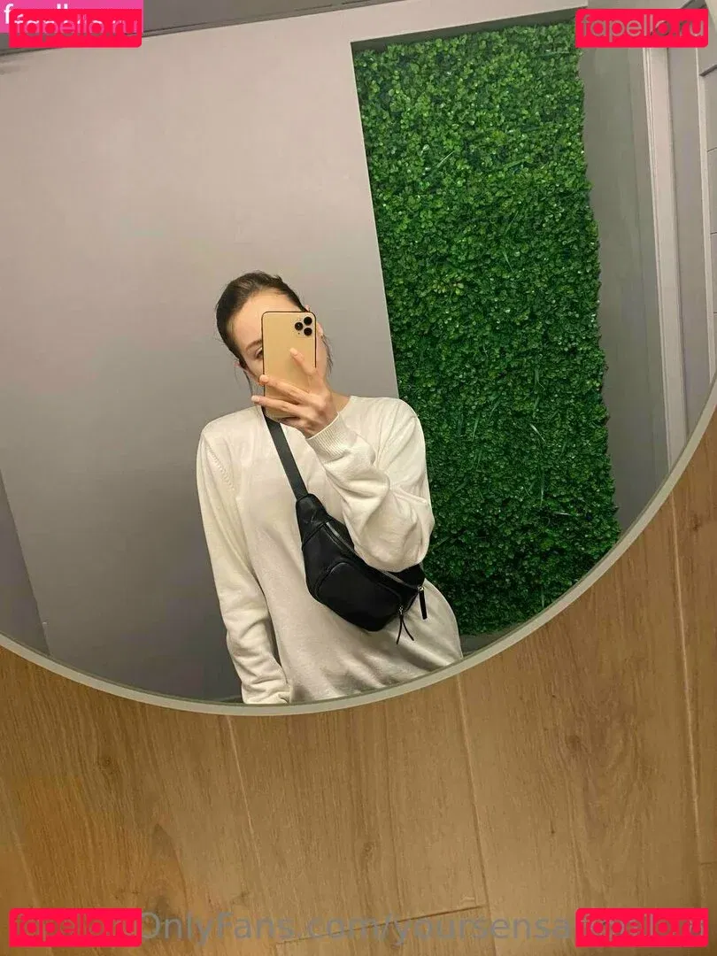 yoursensation178 Onlyfans Photo Gallery 