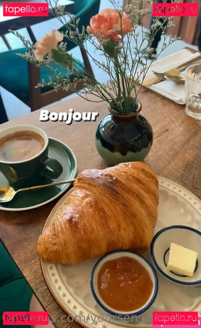 yoursensation178 Onlyfans Photo Gallery 