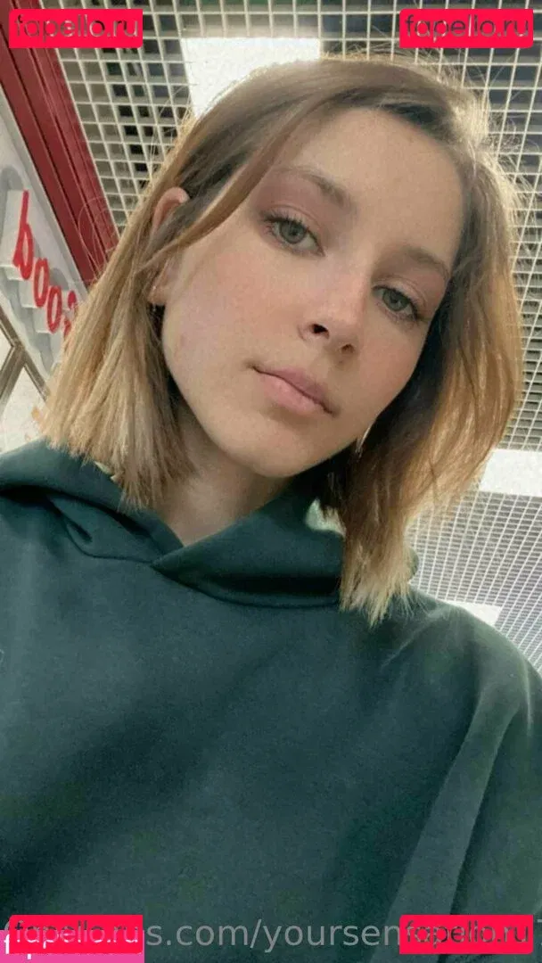 yoursensation178 Onlyfans Photo Gallery 