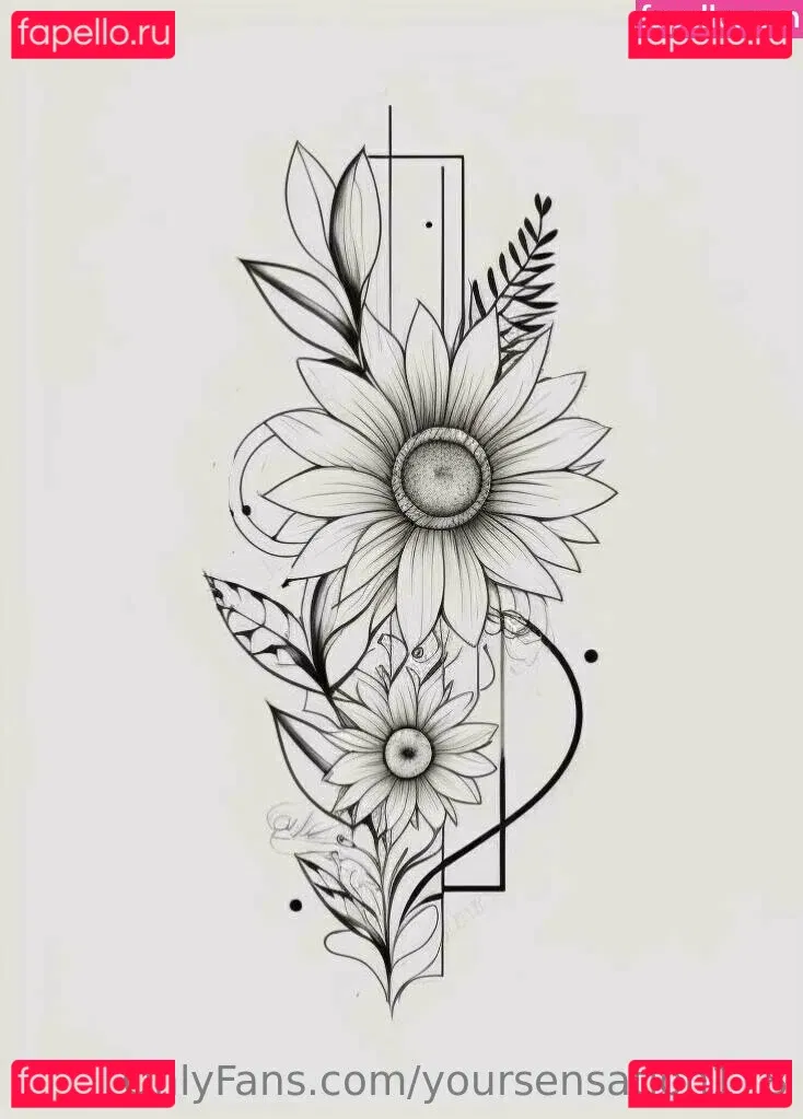 yoursensation178 Onlyfans Photo Gallery 