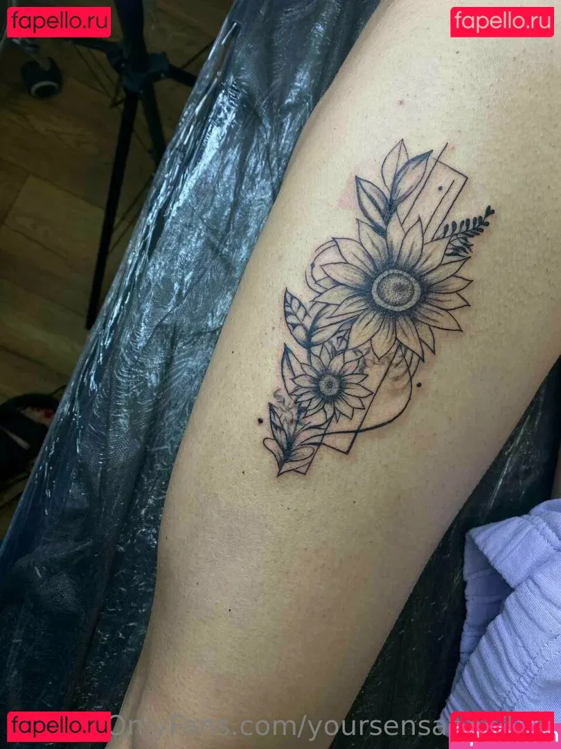 yoursensation178 Onlyfans Photo Gallery 