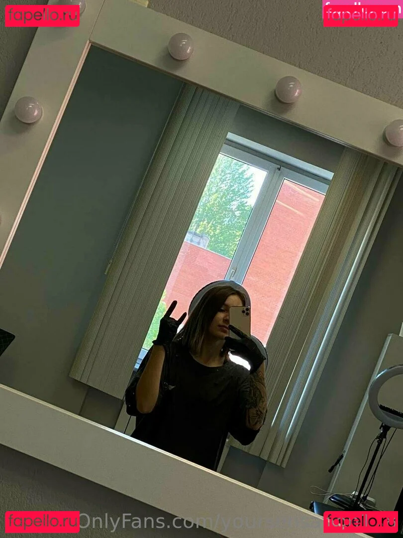 yoursensation178 Onlyfans Photo Gallery 