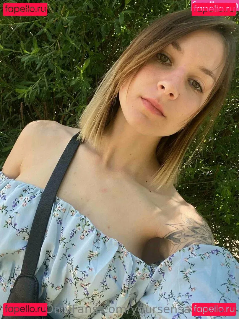 yoursensation178 Onlyfans Photo Gallery 